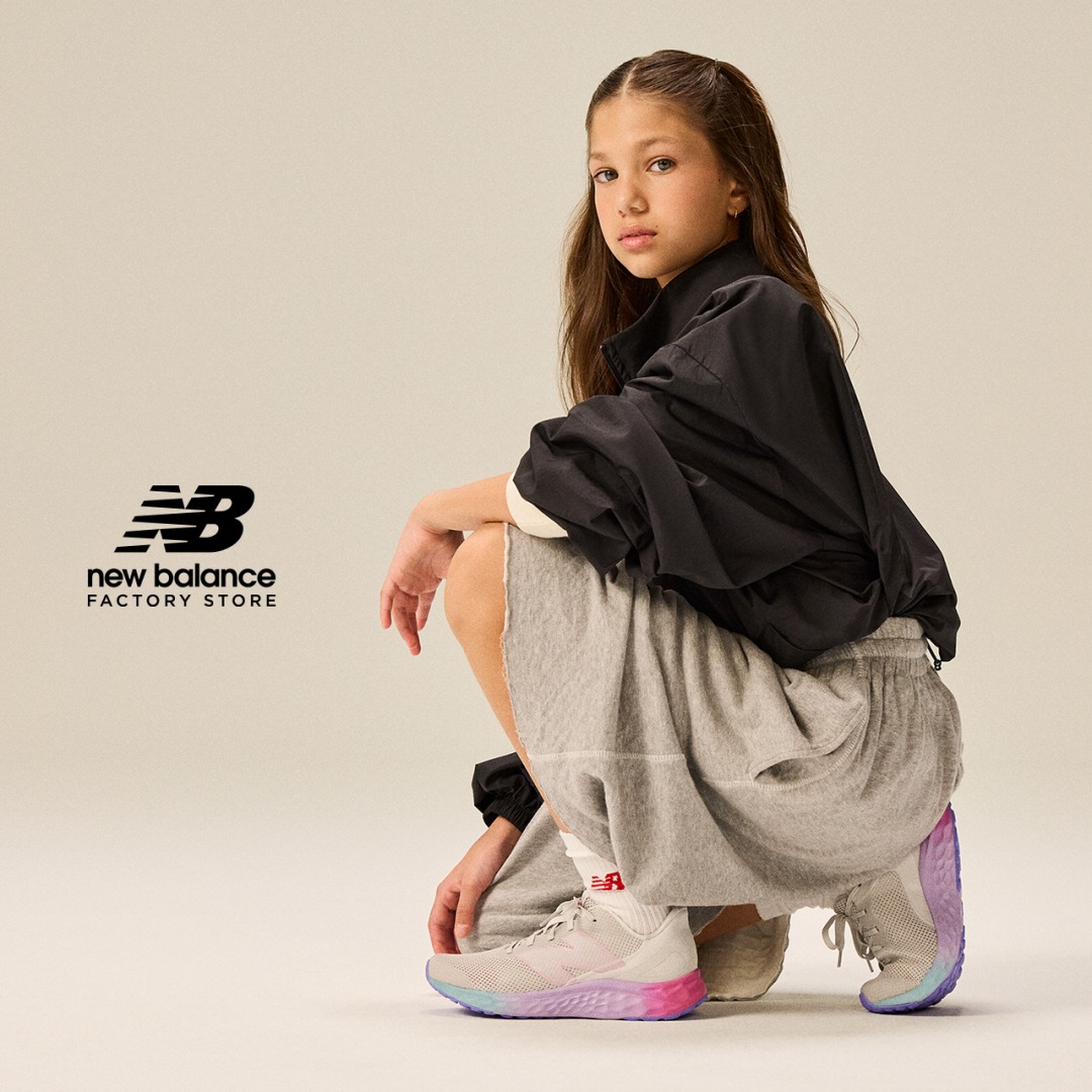 nike factory outlet coupon