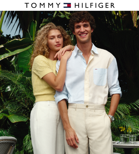 40,50,60% OFF EVERYTHING* icon