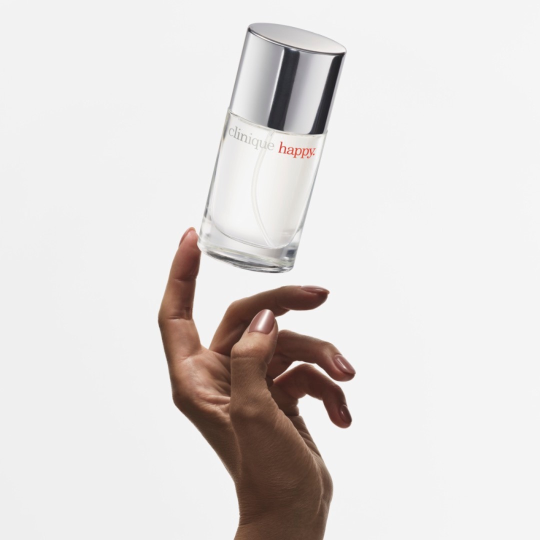 National Fragrance Day – ALL FRAGRANCE 50% OFF icon