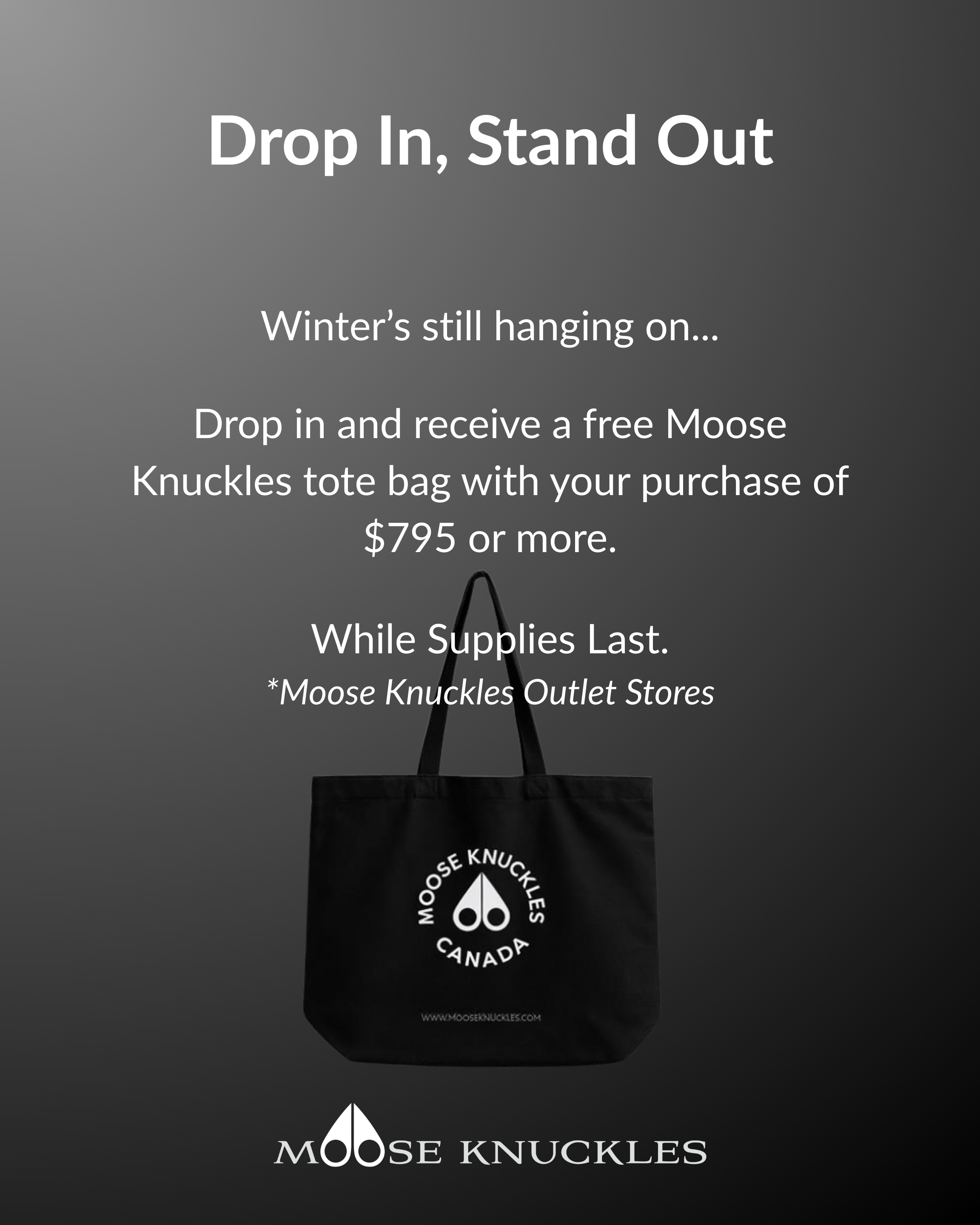 SPRING SALE-GIFT WITH PURCHASE icon