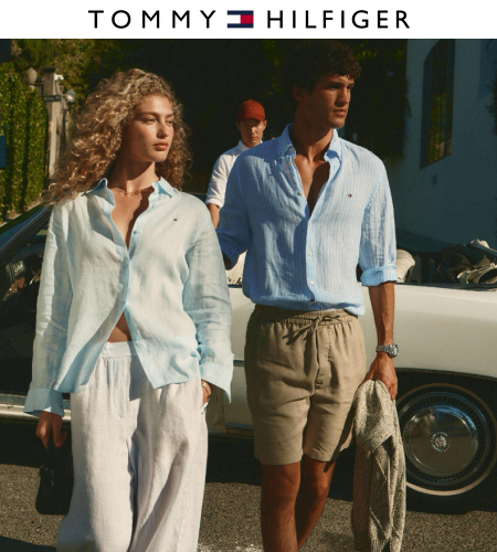 40% OFF ENTIRE STORE* icon