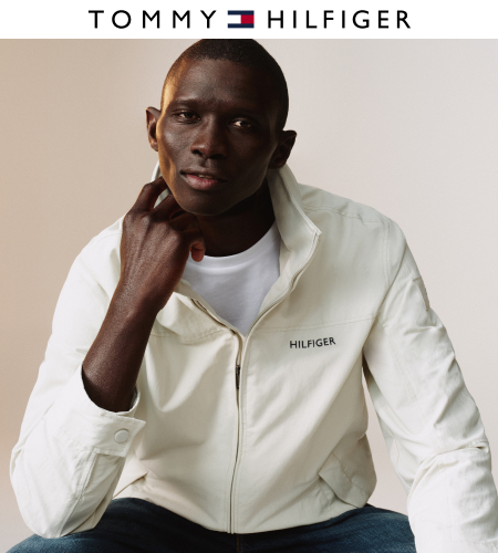 40% OFF ENTIRE STORE* icon