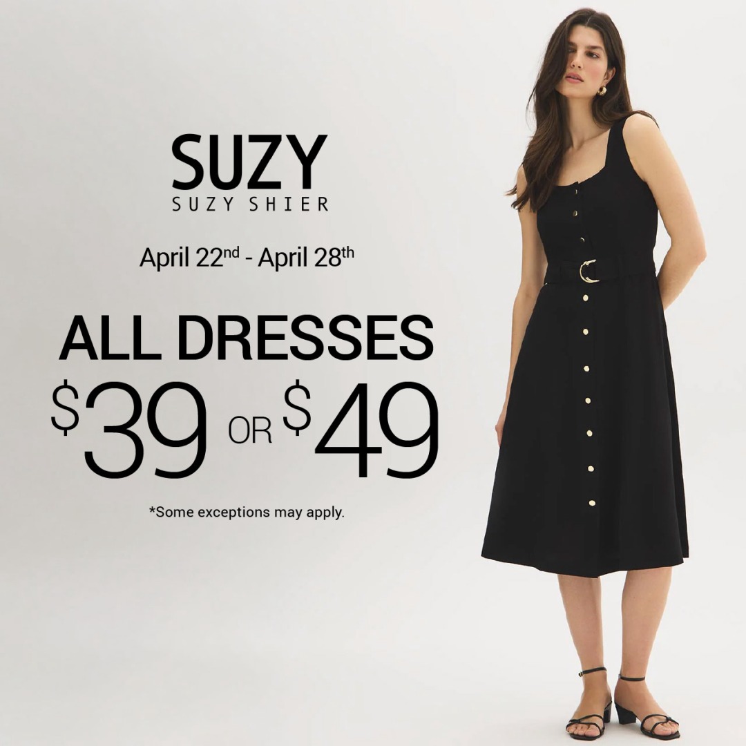 SAY YES TO THE DRESS icon