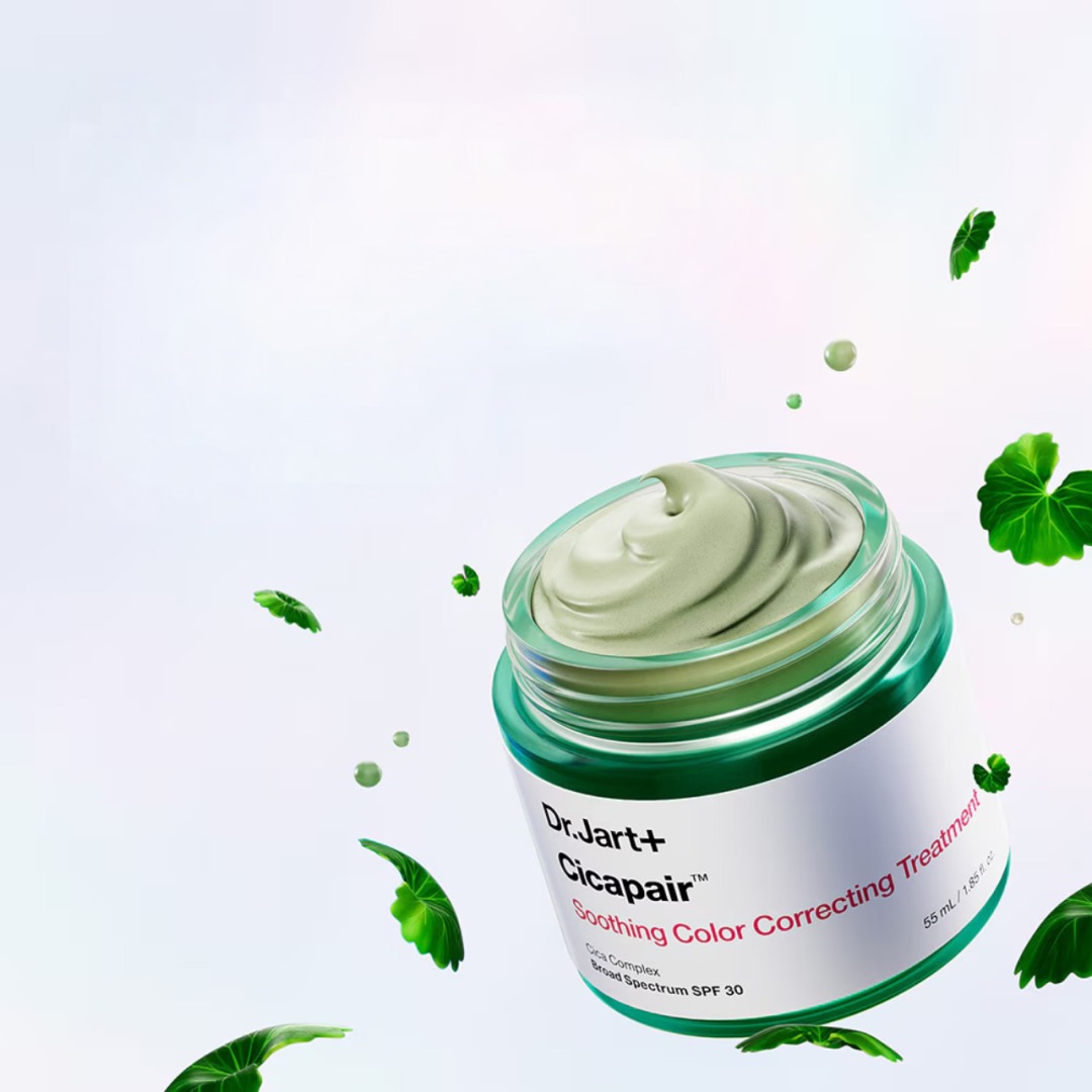 Your Skin Fix, Your Way! icon