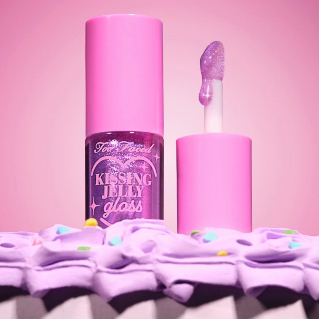 PARTY FAVOR POUT PERKS icon