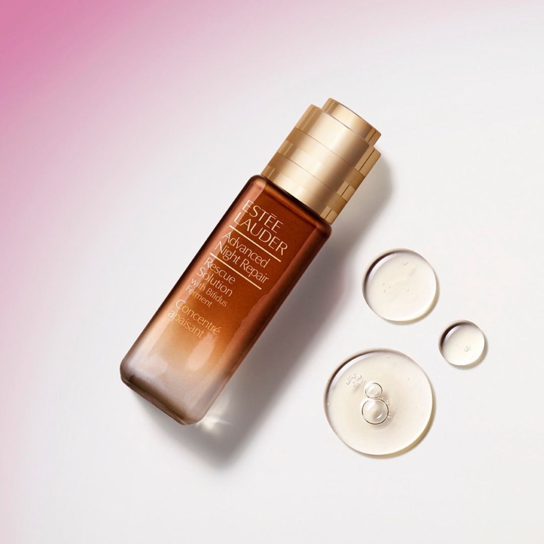 Bloom, Berry, & Beauty GWP icon