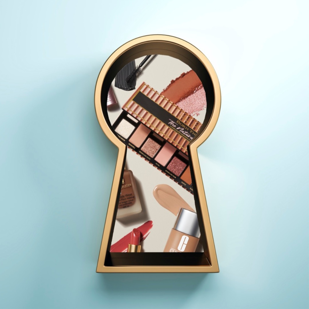 Our VIP program got a makeover! icon