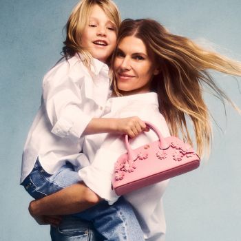 The Mother’s Day Event icon
