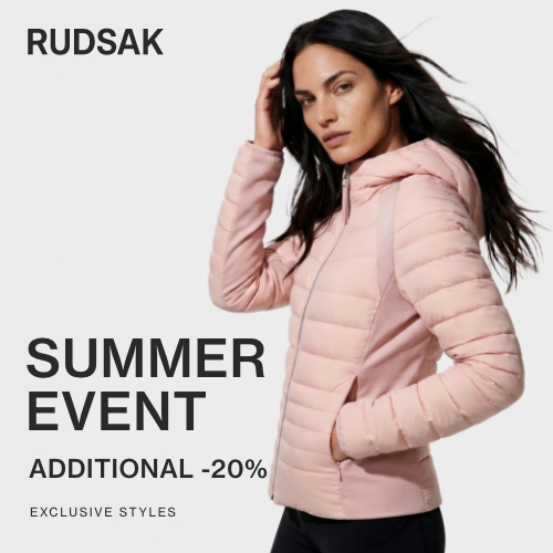 SUMMER SALE icon
