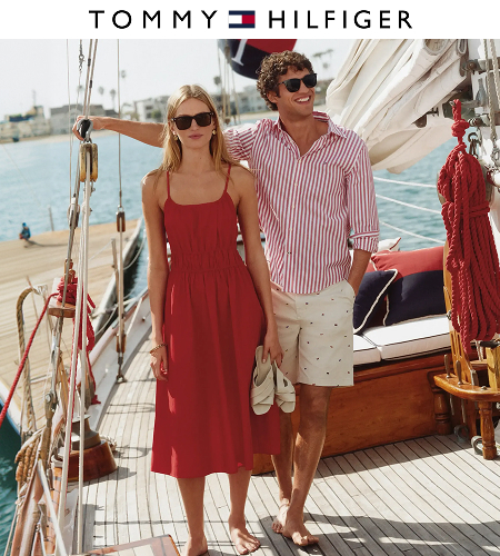 30-50% OFF NEW ARRIVALS* icon
