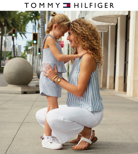 30-70% OFF ENTIRE STORE* icon