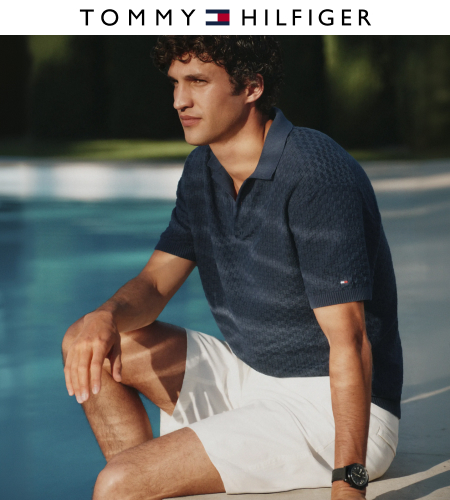 50% OFF ENTIRE STORE* icon