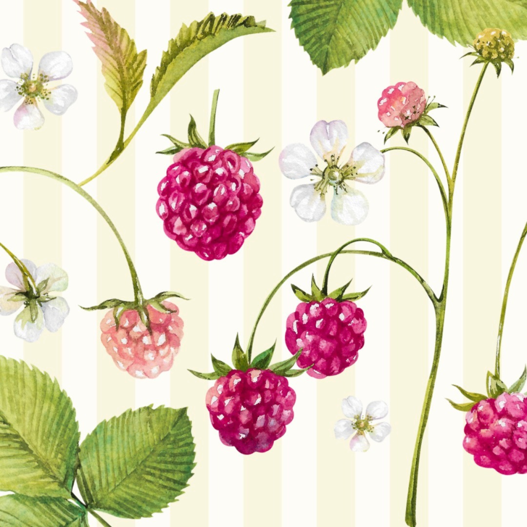 Mother’s Day GWP icon