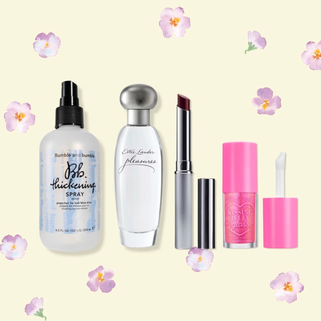 Build a Gift for Mom – BUY MORE, SAVE MORE! icon