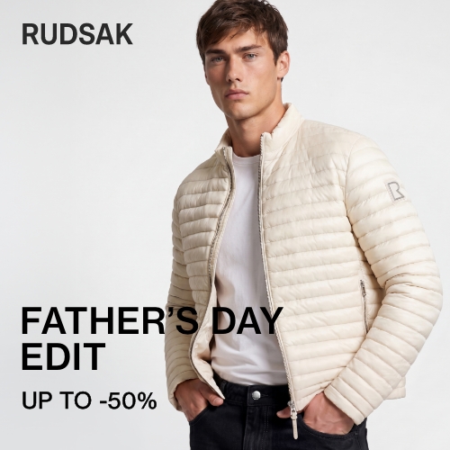 FATHER’S DAY EDIT icon