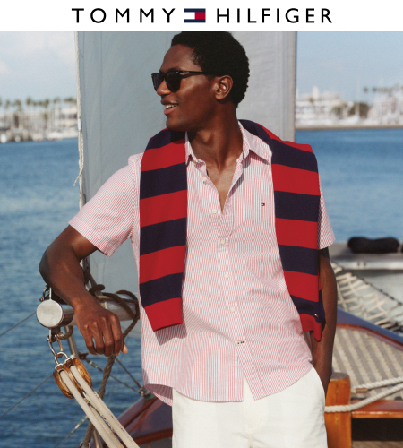 30-70% OFF ENTIRE STORE* icon