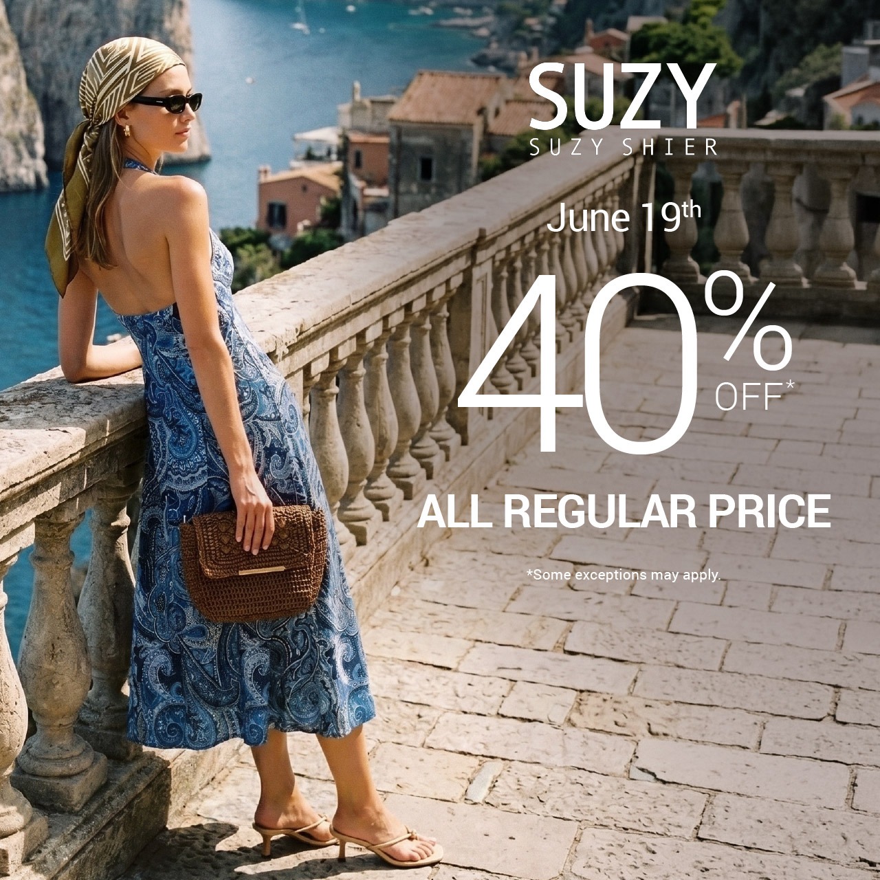 40% OFF icon