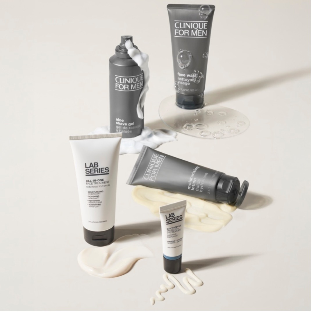 Father’s Day Perfect Gift for Dad – 60% OFF Men’s icon