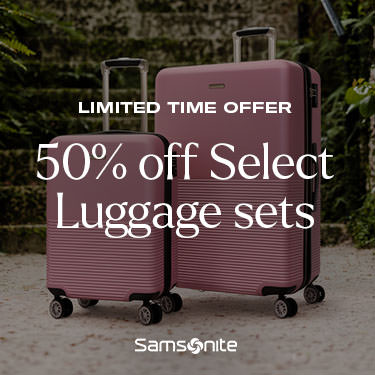 Limited Time Offer icon