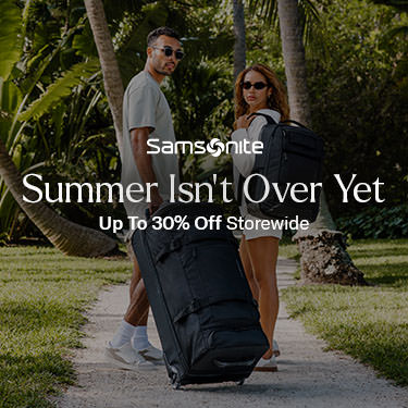 Summer Isn’t Over Yet icon