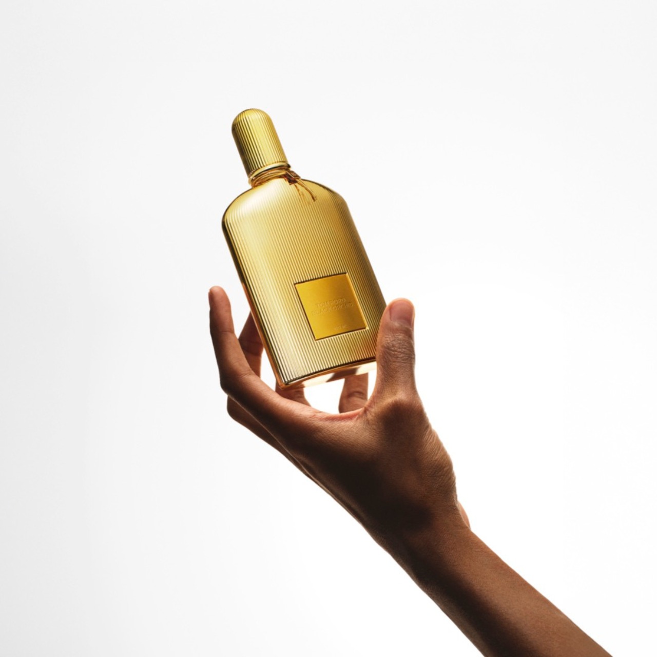 30% OFF Luxe Fragrance icon