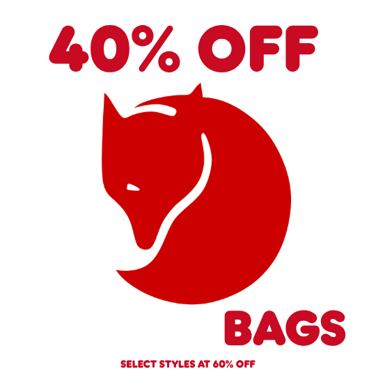 Pack Sale icon