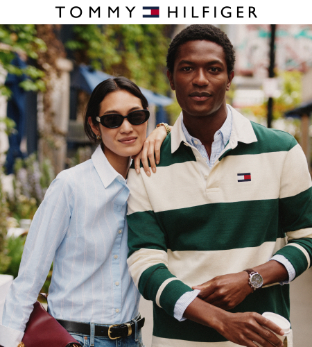 40% OFF ENTIRE STORE* icon