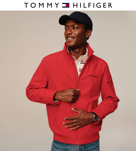 30-50% OFF ENTIRE STORE* icon
