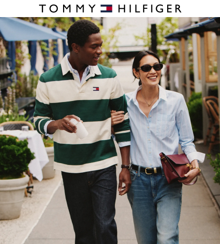 30-50% OFF ENTIRE STORE* icon