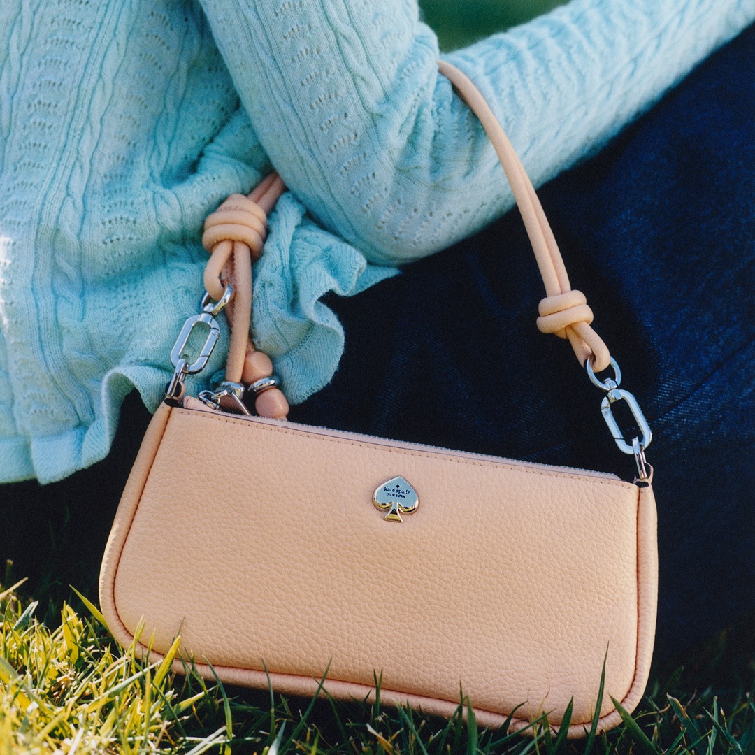 You are invited to shop the Labor Day sale! icon