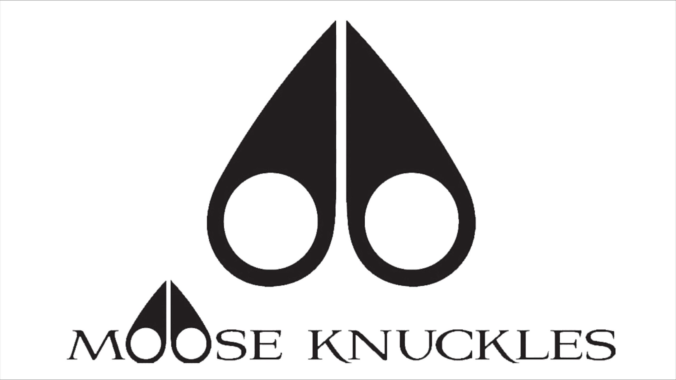 Moose Knuckles – Additional 10% OFF: 3 days only icon