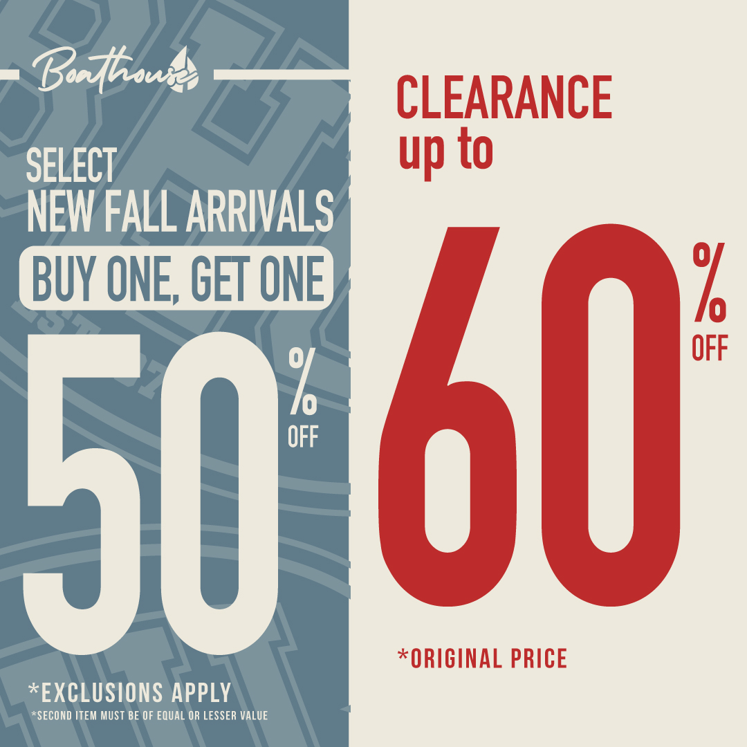 Sale icon