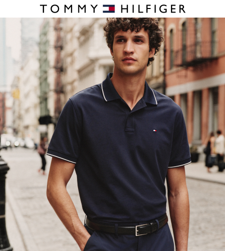 40% OFF ENTIRE STORE* icon