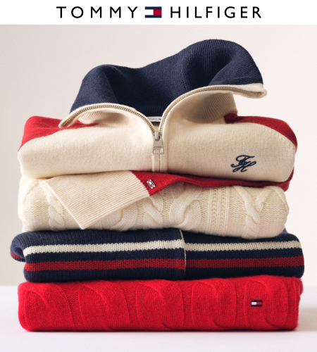 UP TO 50% OFF ENTIRE STORE* icon