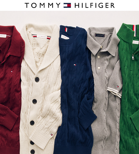 UP TO 50% OFF ENTIRE STORE* icon