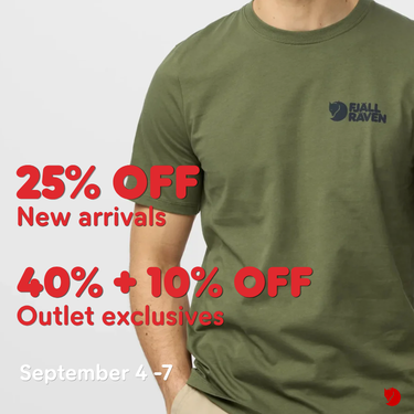 Up to 70% off icon