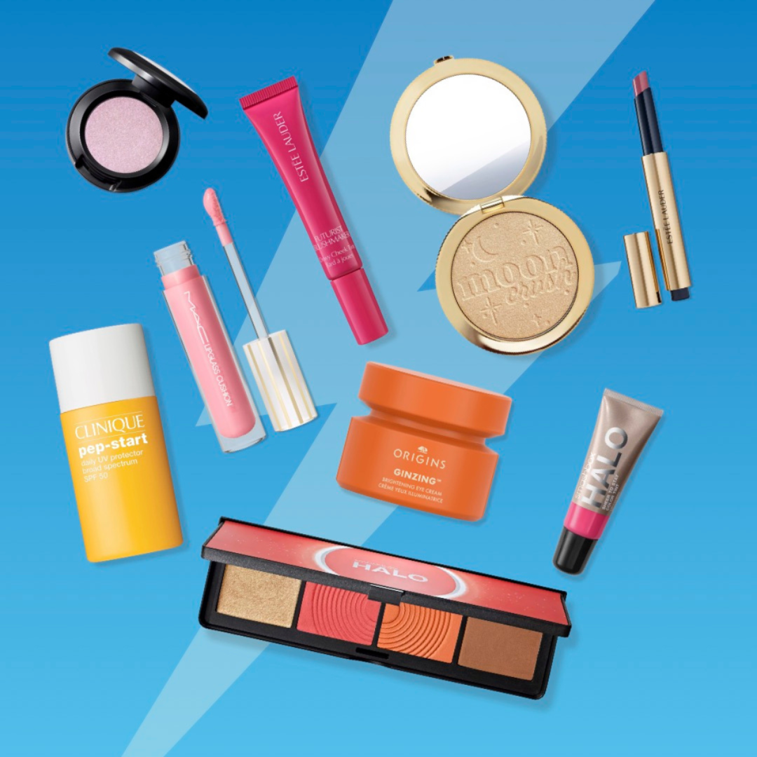 FLASH SALE 15% OFF icon