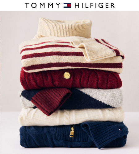 40% OFF ENTIRE STORE* icon