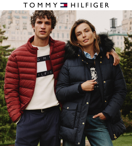 40% OFF YOUR PURCHASE* icon