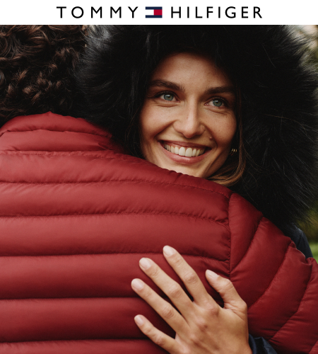 UP TO 50% OFF ENTIRE STORE* icon
