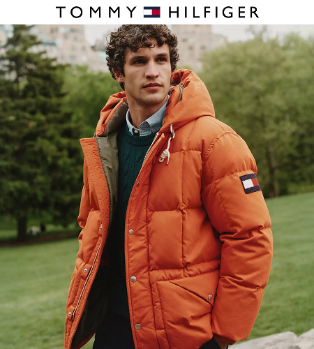 40% OFF ENTIRE STORE* icon