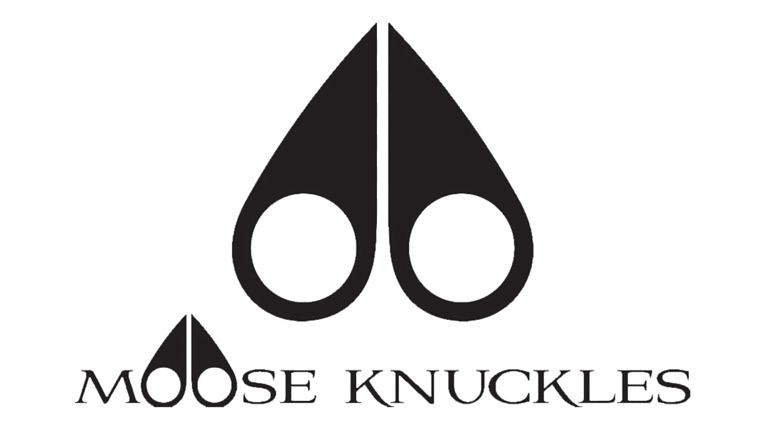 Seasonal Sales Associate