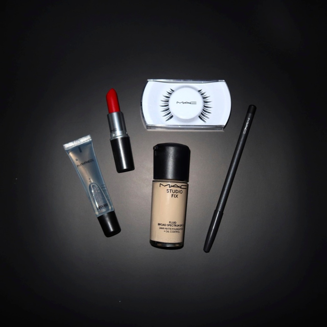 Haul-o-Ween Buy More, Save More! icon