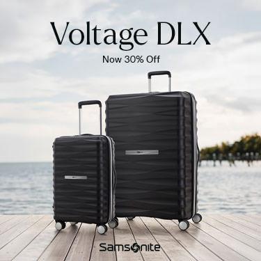Voltage 30% Off icon