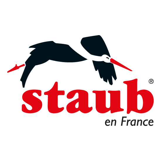 STAUB 30% OFF icon